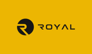broker royal zwiększa dźwignię dla crypto cfd