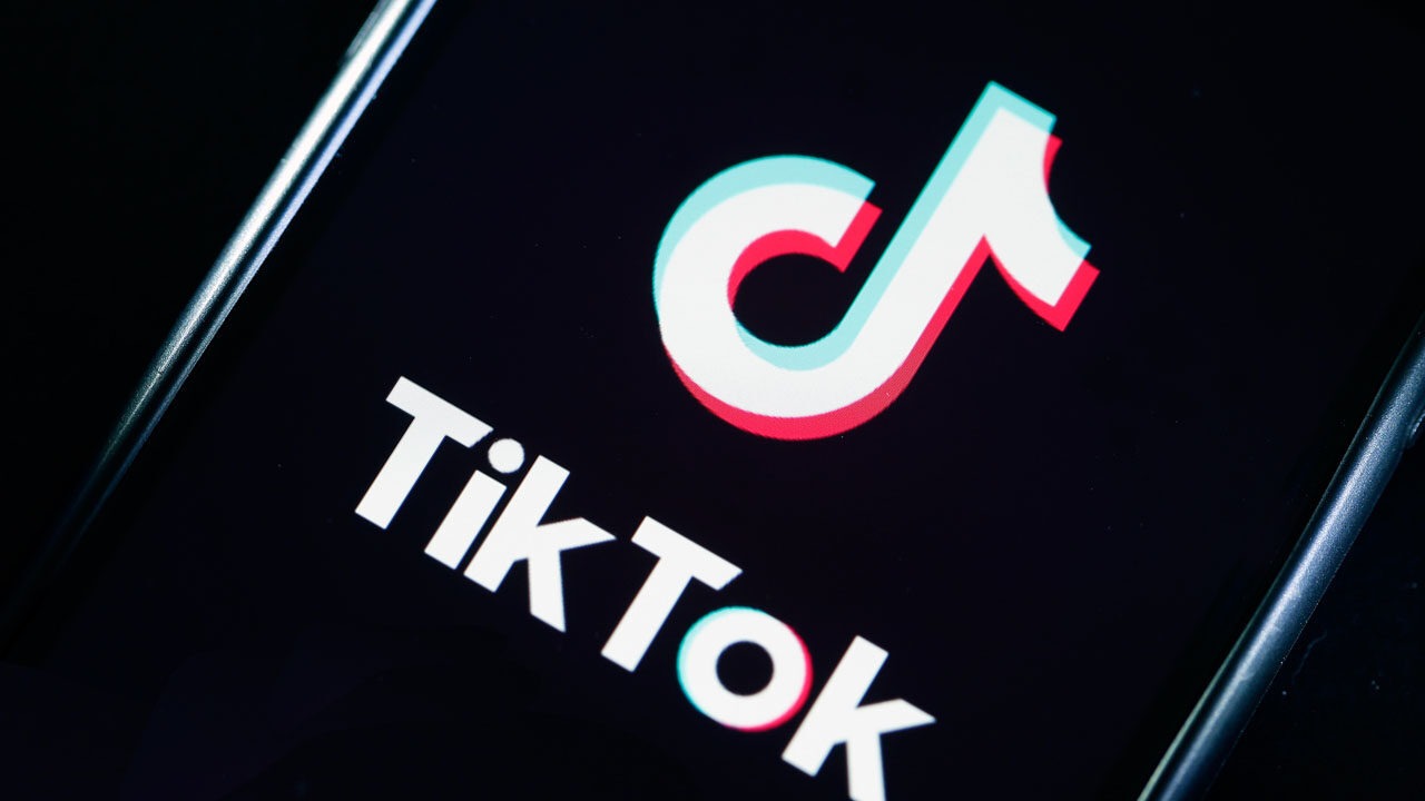 TikTok zamyka drzwi dla promocji rynku forex i kryptowalut