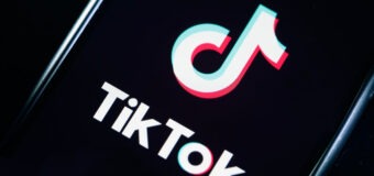 TikTok zamyka drzwi dla promocji rynku forex i kryptowalut