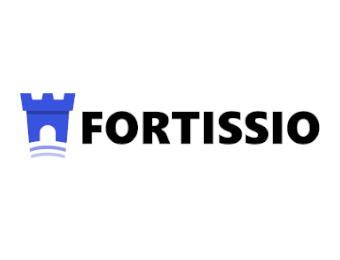 Fortissio