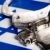 izraelska policja aresztuje 26 oszustów z rynku forex