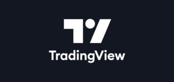 tradingview osiąga kapitalizację rzędu 3 mld