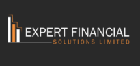 Expert Financial Solutions Limited to oszustwo