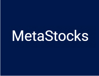 MetaStocks