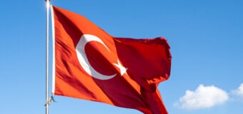 tureckie władze pozwały byłych gubernatorów banku centralnego