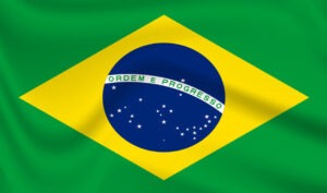 ic markets i orotrade zakazane w brazylii