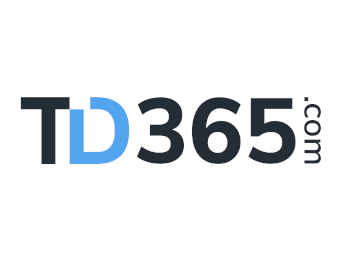 TD365.com