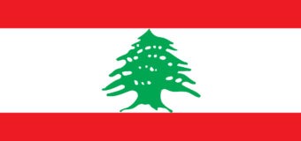 Rząd Libanu zamierza zdewaluować walutę o 93%