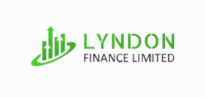 lyndon finance limited
