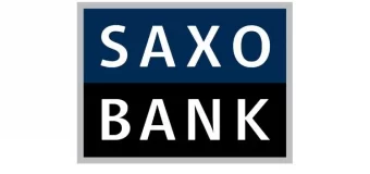 Saxo Bank publikuje ostrzeżenie dotyczące zmienności rubla