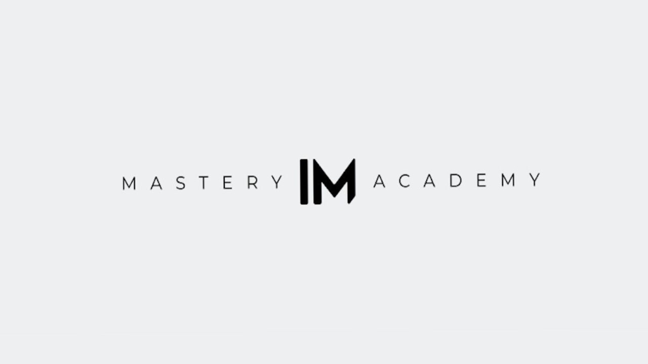 Osoby powiązane z IM Mastery Academy aresztowane w Hiszpanii