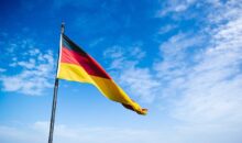 Liczba aktywnych traderów FX/CFD w Niemczech wzrosła o 58%
