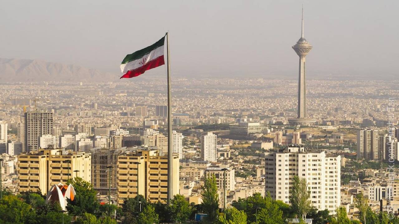 Porozumienie nuklearne z Iranem może wpłynąć na światową gospodarkę