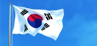 korea-flaga