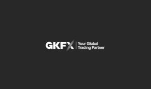 GKFX uruchamia platformę tradingową GKFX Trader