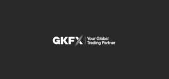 GKFX uruchamia platformę tradingową GKFX Trader