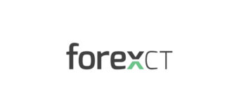 Klienci spółki Forex CT stracili co najmniej 54 mln USD