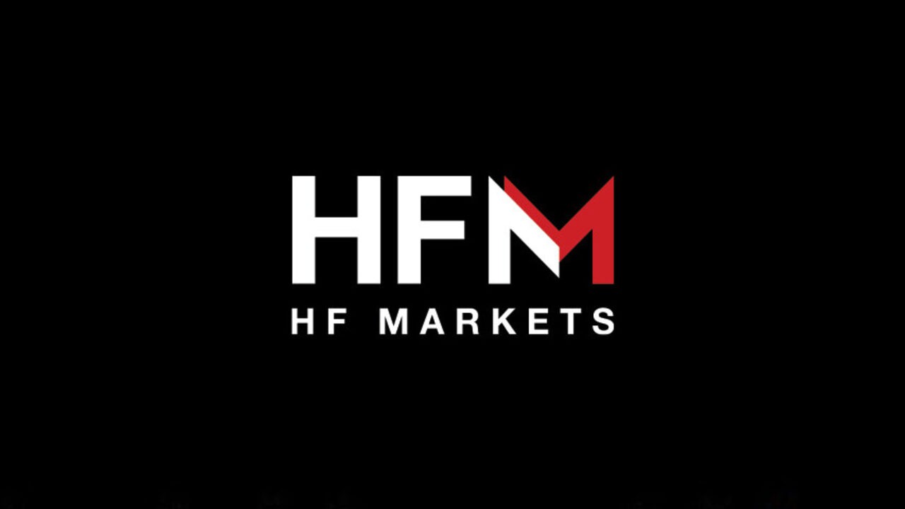 HotForex zmienia nazwę na HFM
