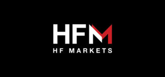 HotForex zmienia nazwę na HFM