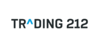 trading 212 logo