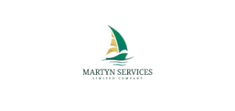 martyn services
