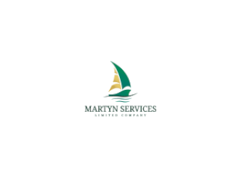 Martyn Services