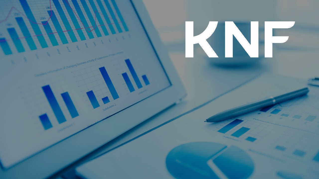 raport knf - KNF: 79% inwestujących na rynku forex poniosło straty w 2022 roku