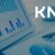 raport knf - KNF wszczyna postępowanie wyjaśniające w sprawie obrotu akcjami Ekipa Holding SA