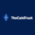 thecointrust