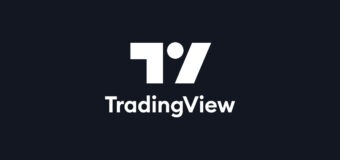 TradingView dodaje nowy typ wykresu