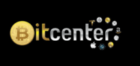 bitcenter
