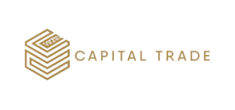 capital trade