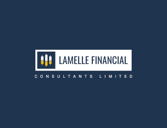 Lamelle Financial Consultants