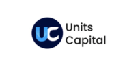 units capital opinie