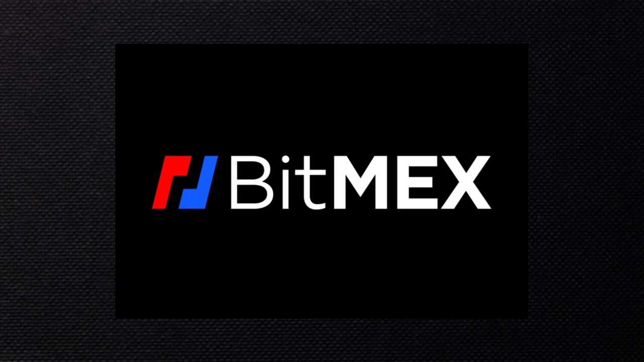BitMEX wprowadza wieczyste kontrakty swap dla inwestorów instytucjonalnych i detalicznych