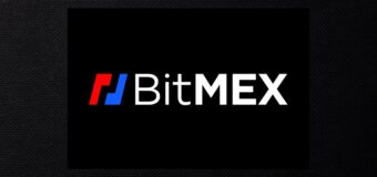 BitMEX wprowadza wieczyste kontrakty swap dla inwestorów instytucjonalnych i detalicznych