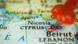 cysec zaostrza regulacje brokerów forex na cyprze