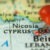 cysec zaostrza regulacje brokerów forex na cyprze