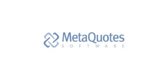 MetaQuotes wprowadza nową wersję platformy MT5