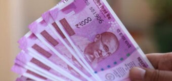 indyjska rupia jest silna uważa doradca ekonomiczny