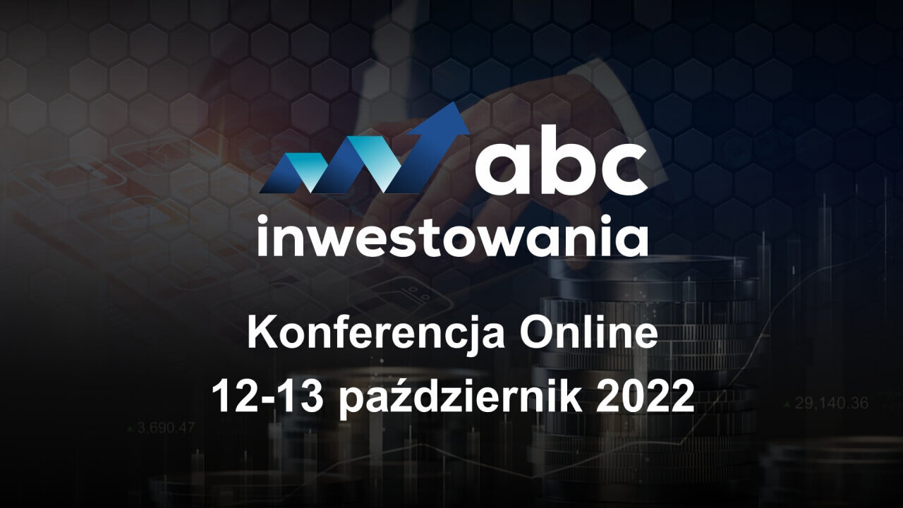 ABC Inwestowania 2022