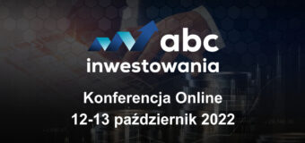 ABC Inwestowania 2022