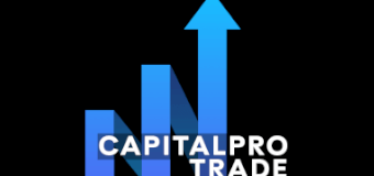 capital pro trade