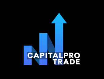 CapitalProTrade