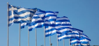 grecki nadzór finansowy ukarał brokera fortissio