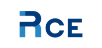 rcebanque