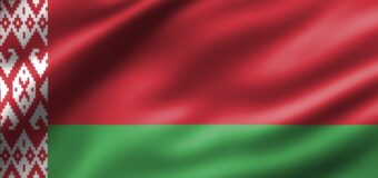 Liczba klientów brokerów forex na Białorusi w 9 miesięcy wzrosła o 30%