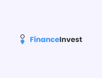 Finance Invest