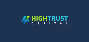 high trust capital