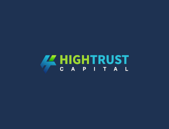 High Trust Capital